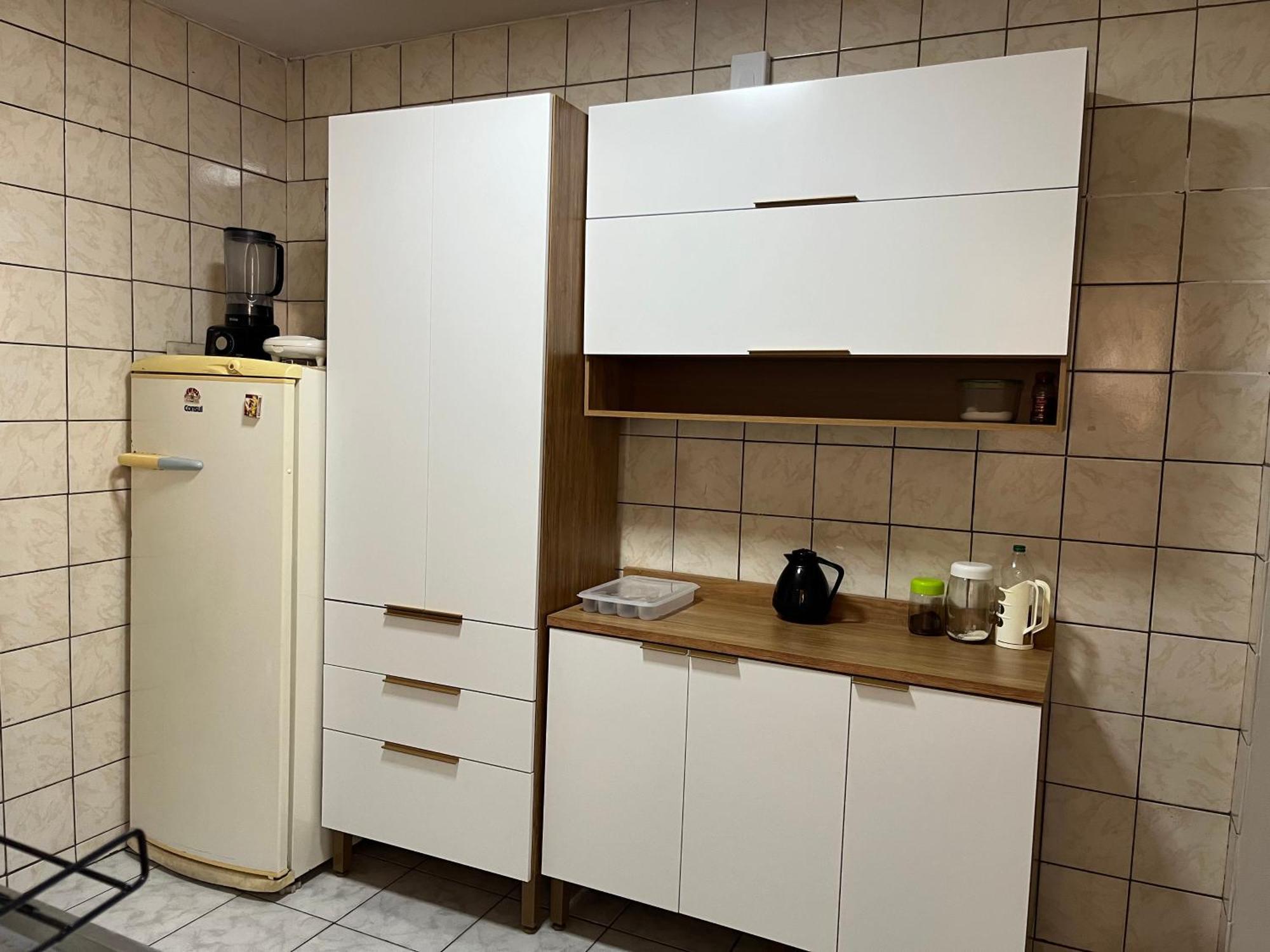 Apartamento Inteiro Teresina Exterior foto